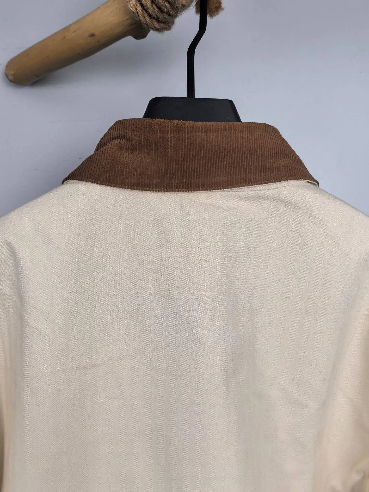 ZEGNA Classic . ， ， ， ， ， 、 ， ， ！ ， ， ，Classic ，Retro ， ， . . ， ！ Versatile， ， ， ， ， ， Sizes：M—3XL